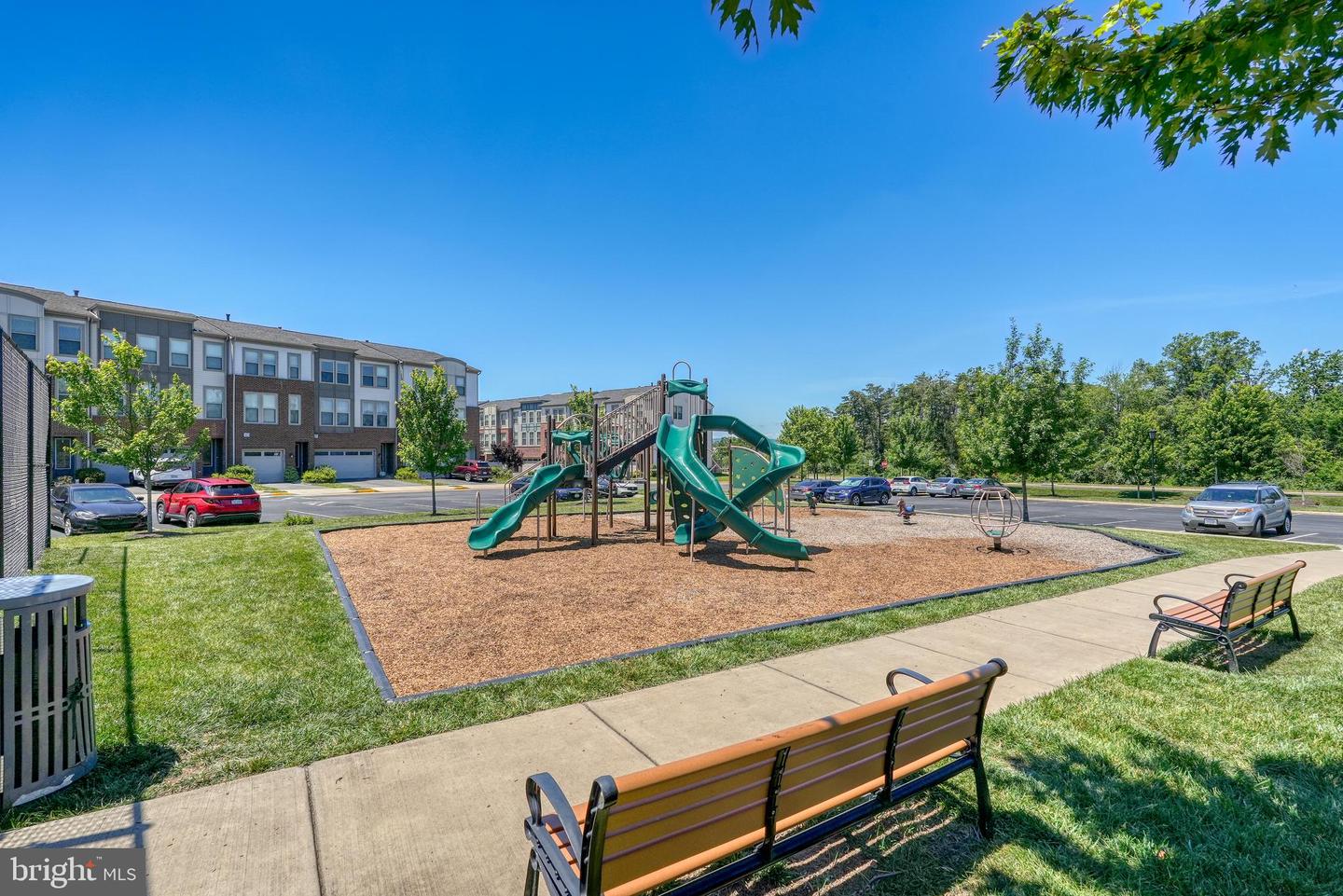 24461 Juniper Wood Ter Property Photo 43
