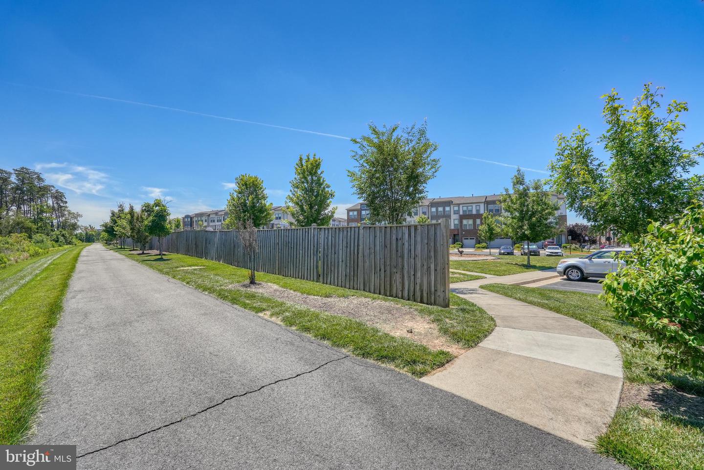 24461 Juniper Wood Ter Property Photo 45