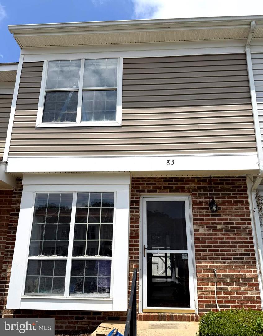83 Sudbury Sq Property Photo 1