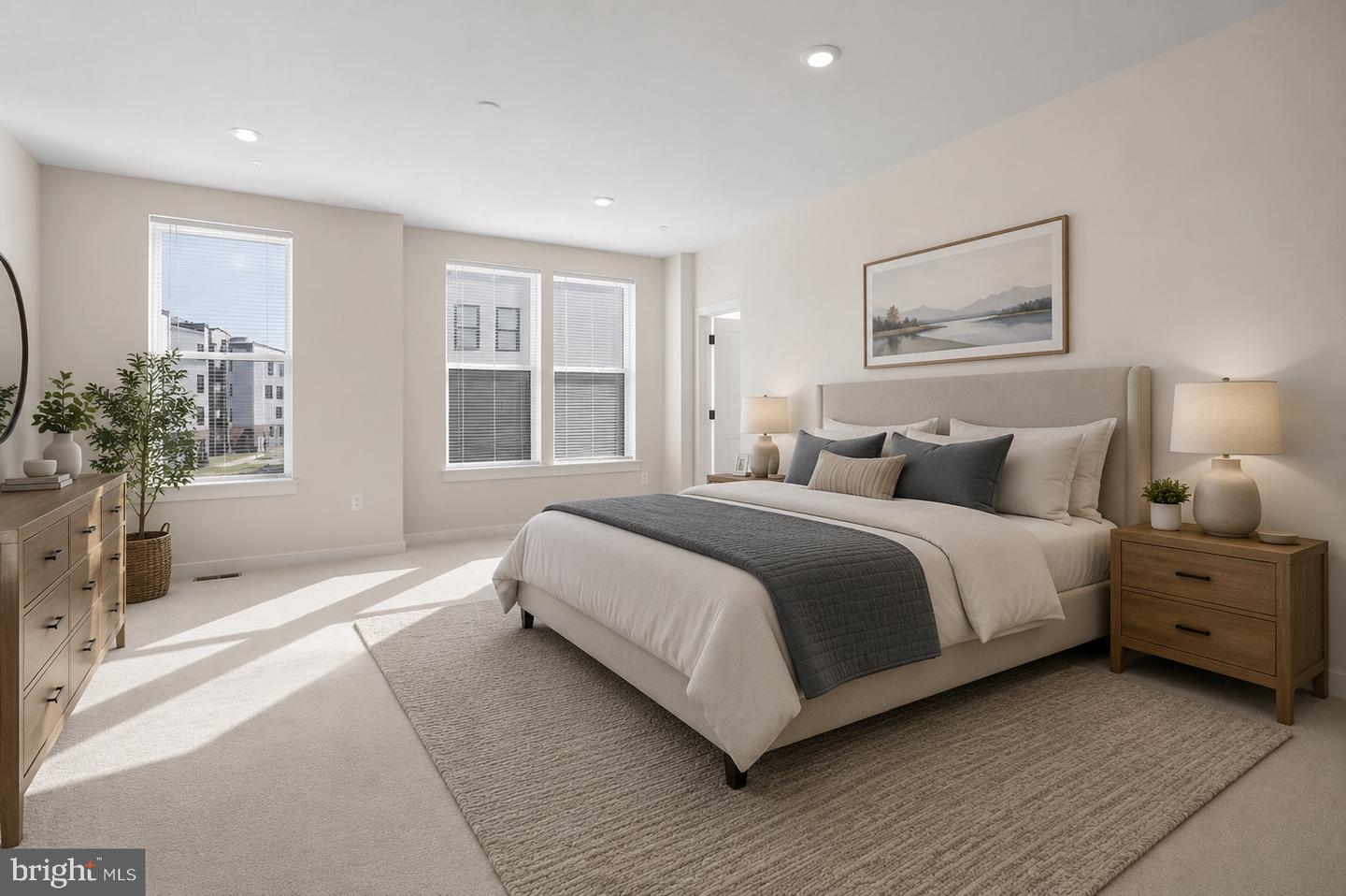 20280 Newfoundland Sq Property Photo 21