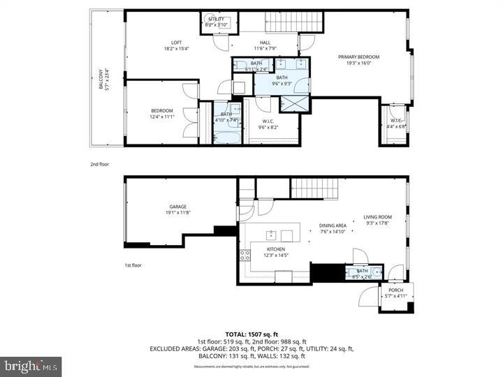 20280 Newfoundland Sq Property Photo 37
