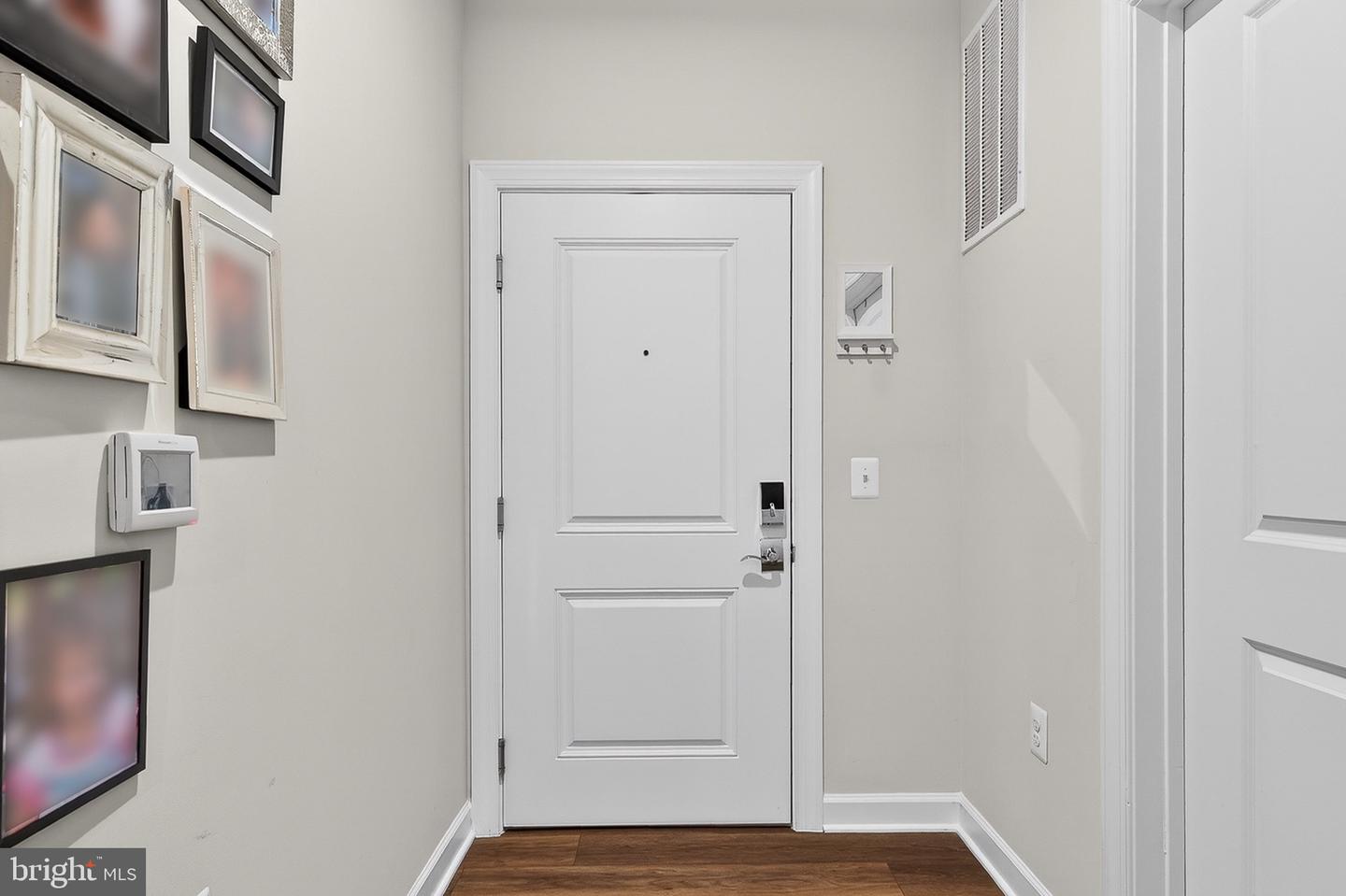 21630 Hawksbill High Cir #204 Property Photo 6