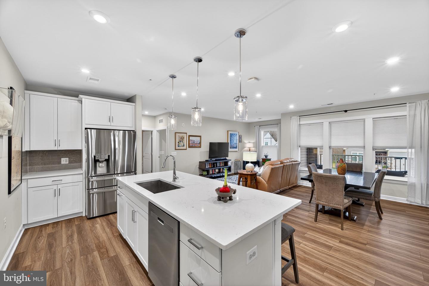 21630 Hawksbill High Cir #204 Property Photo 8