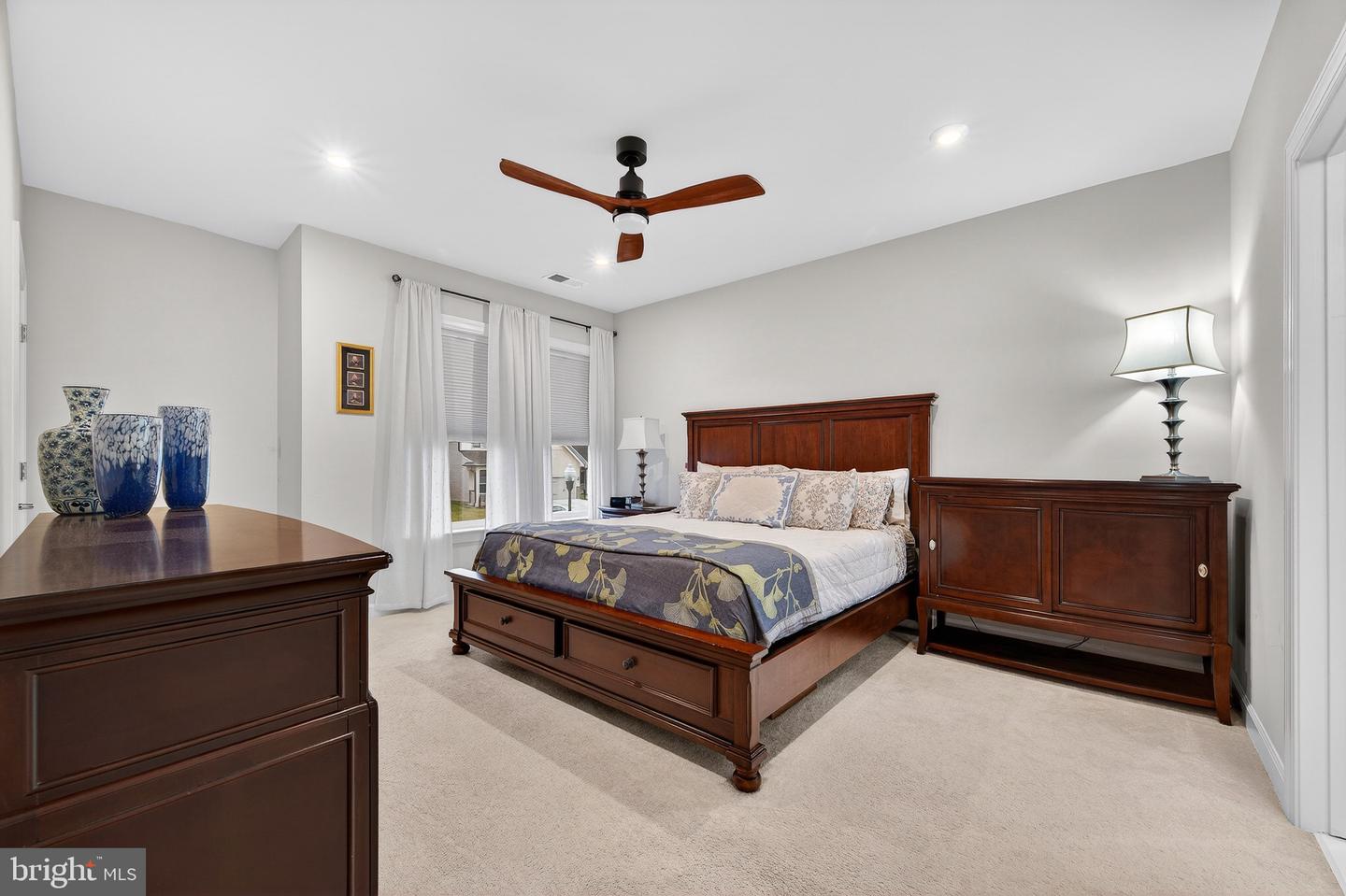 21630 Hawksbill High Cir #204 Property Photo 17
