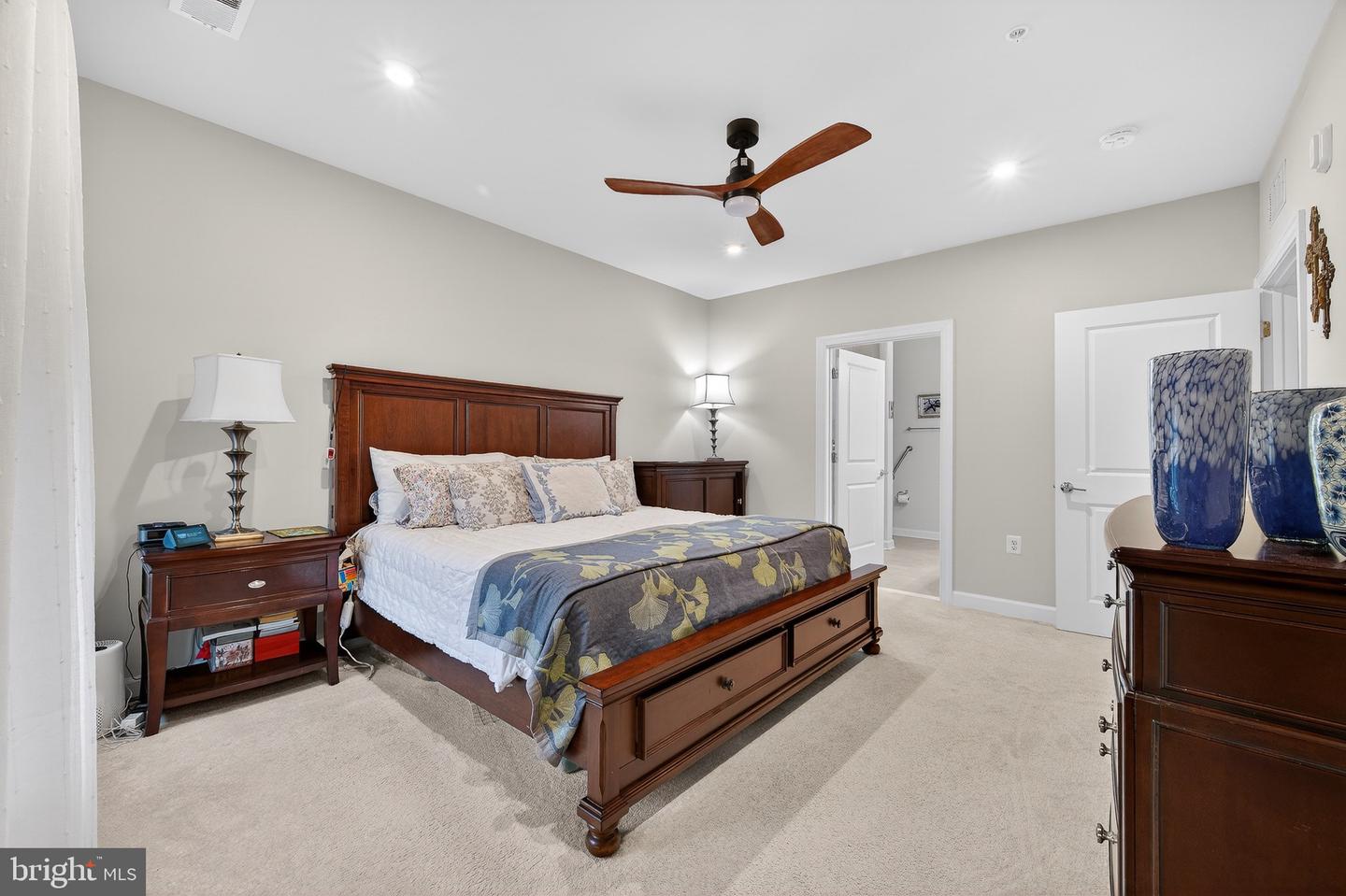 21630 Hawksbill High Cir #204 Property Photo 18