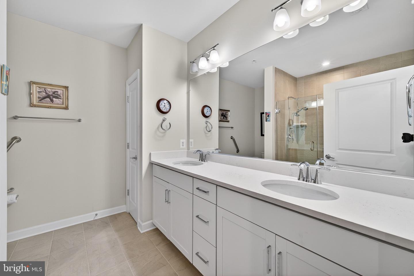 21630 Hawksbill High Cir #204 Property Photo 21