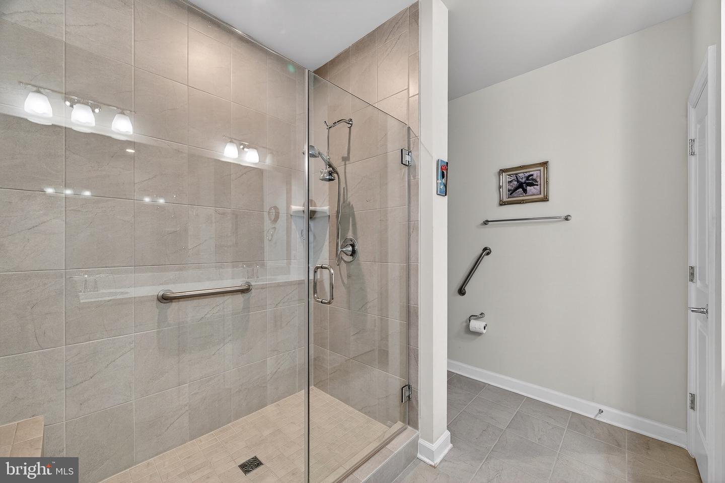 21630 Hawksbill High Cir #204 Property Photo 22