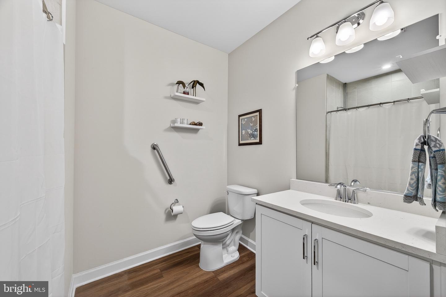 21630 Hawksbill High Cir #204 Property Photo 30