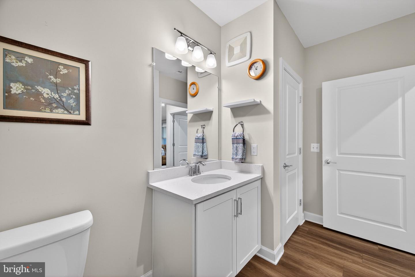 21630 Hawksbill High Cir #204 Property Photo 31