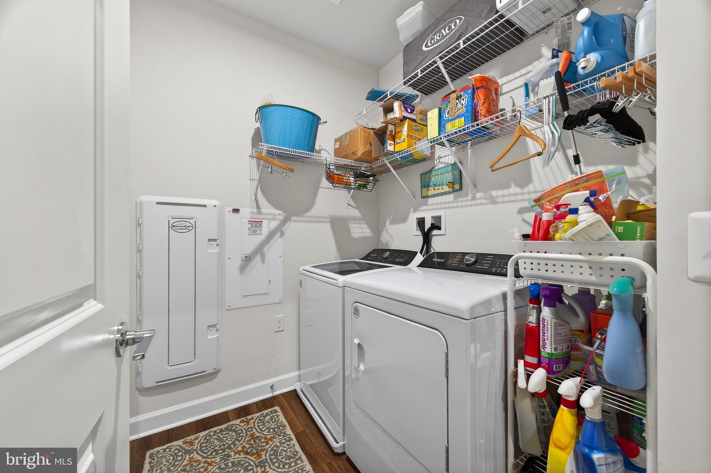 21630 Hawksbill High Cir #204 Property Photo 32