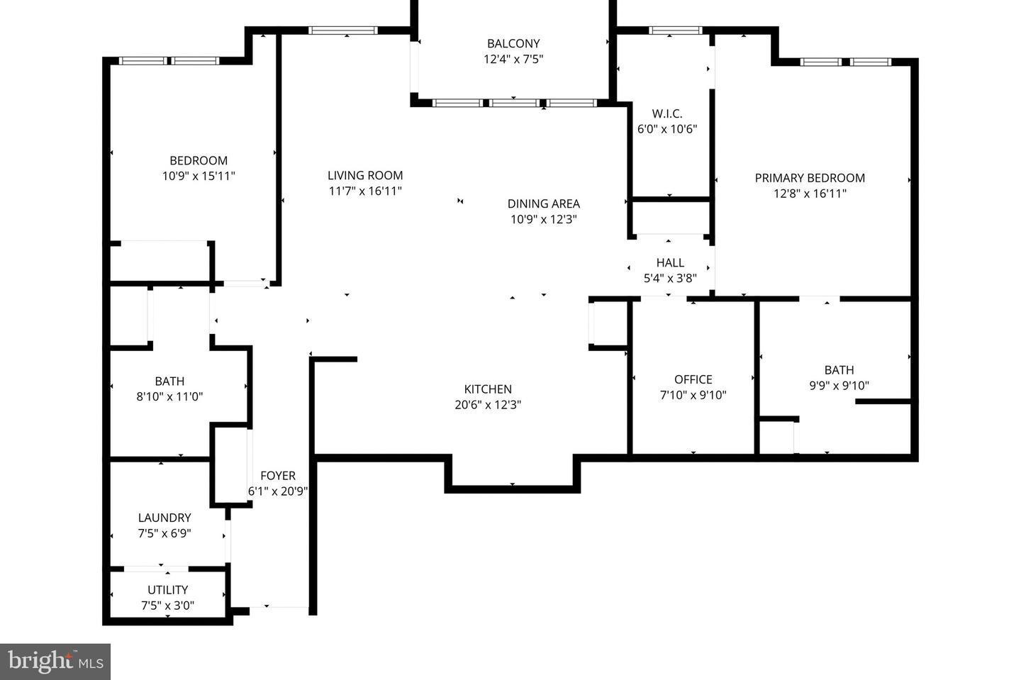 21630 Hawksbill High Cir #204 Property Photo 55
