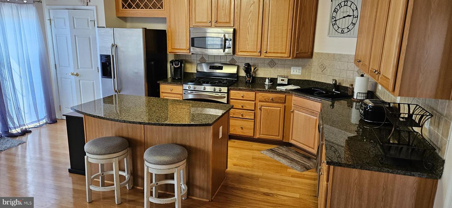 42683 Hollyhock Ter Property Photo 2