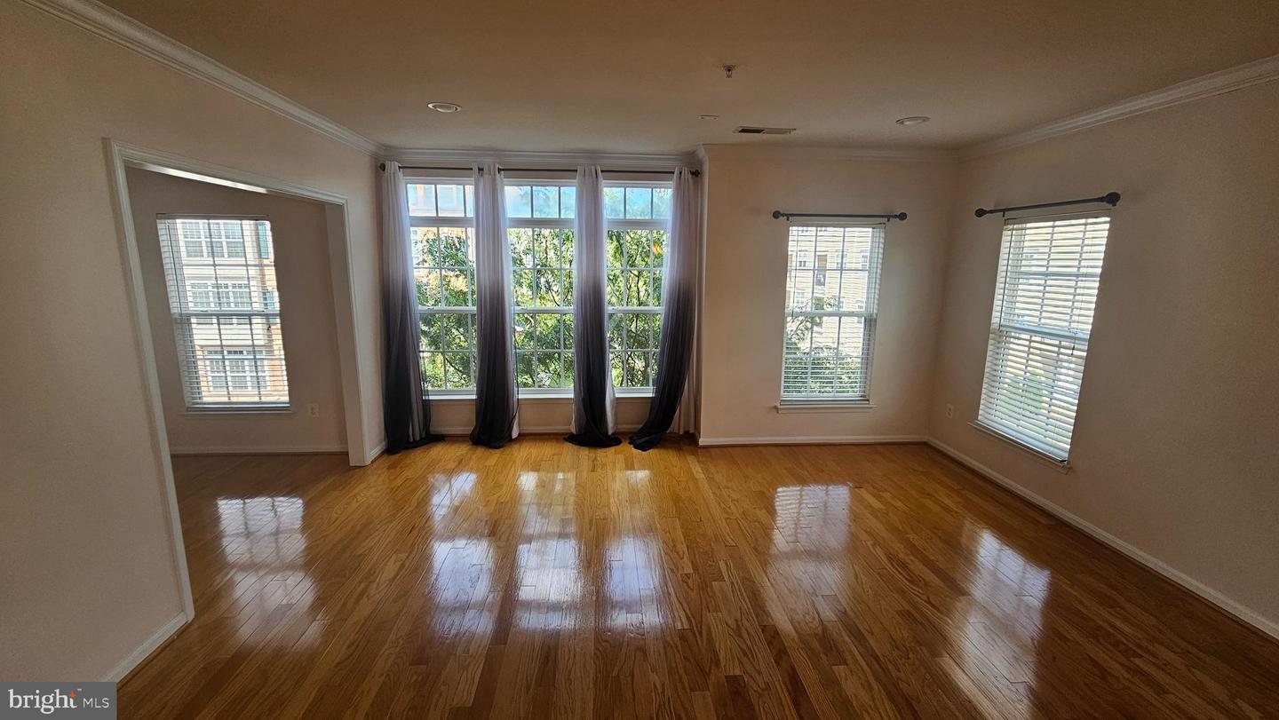 42683 Hollyhock Ter Property Photo 4
