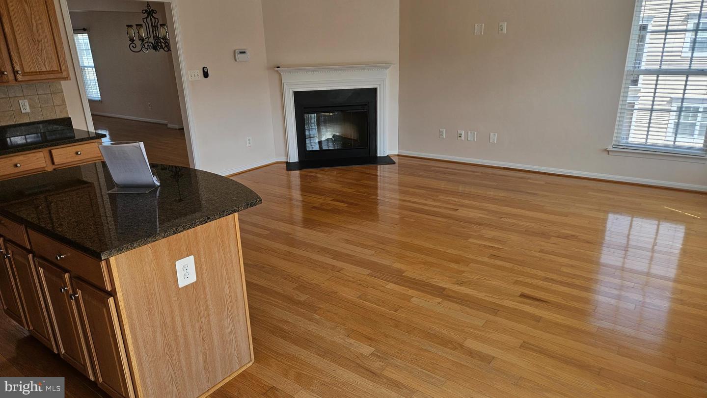 42683 Hollyhock Ter Property Photo 6