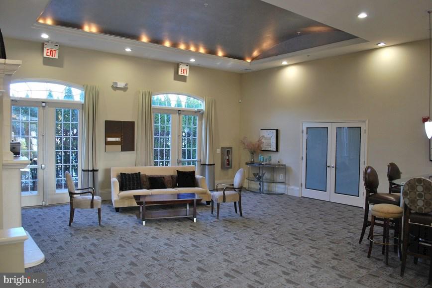 42683 Hollyhock Ter Property Photo 20