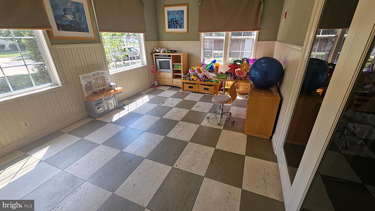 42683 Hollyhock Ter Property Photo 25