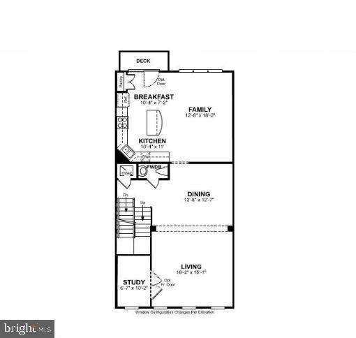 42683 Hollyhock Ter Property Photo 28