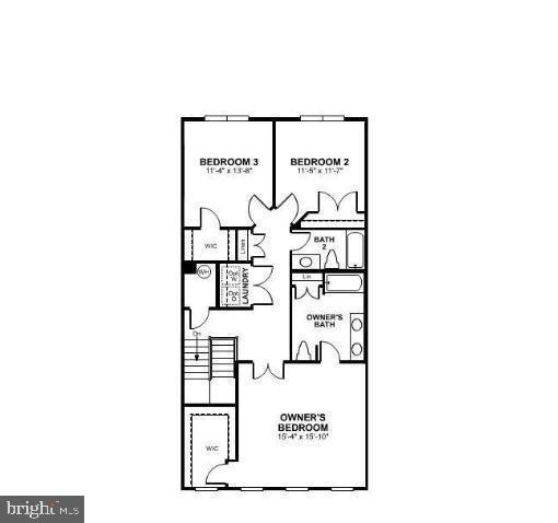 42683 Hollyhock Ter Property Photo 29