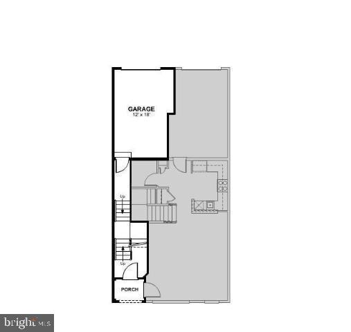 42683 Hollyhock Ter Property Photo 30
