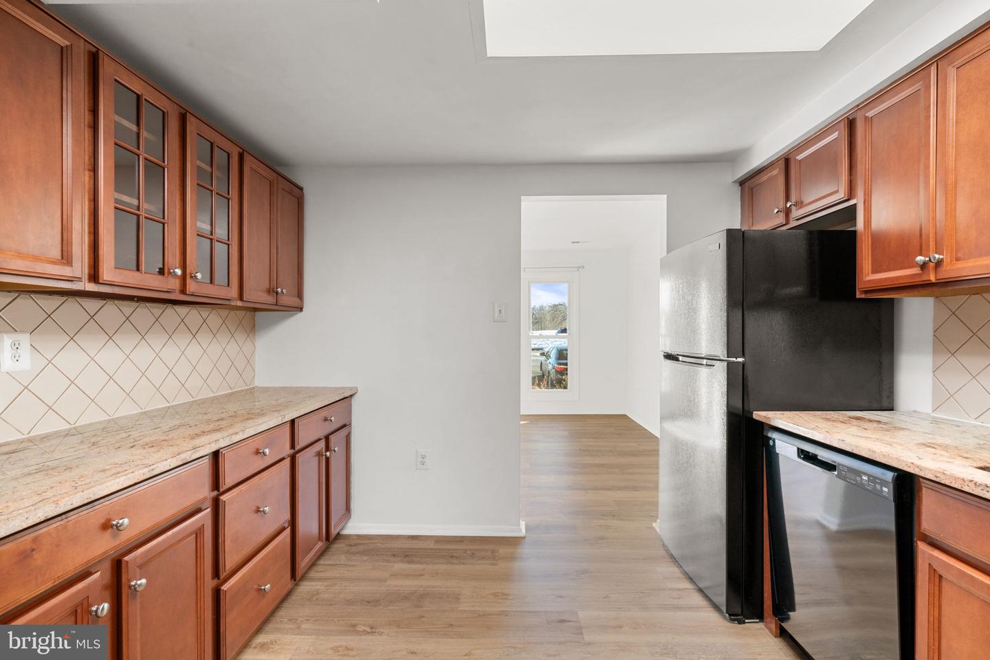 30 Carolina Ct Property Photo 14