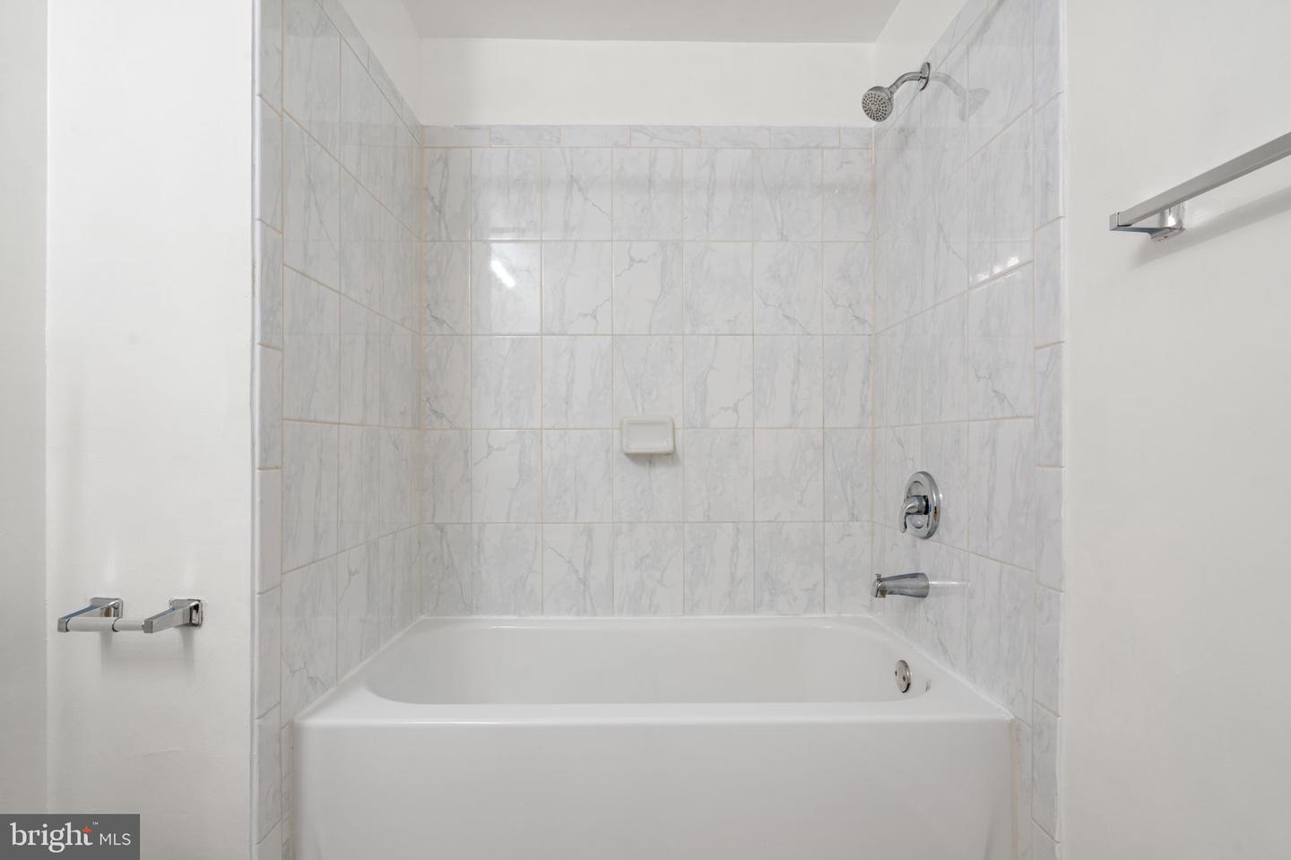 30 Carolina Ct Property Photo 21