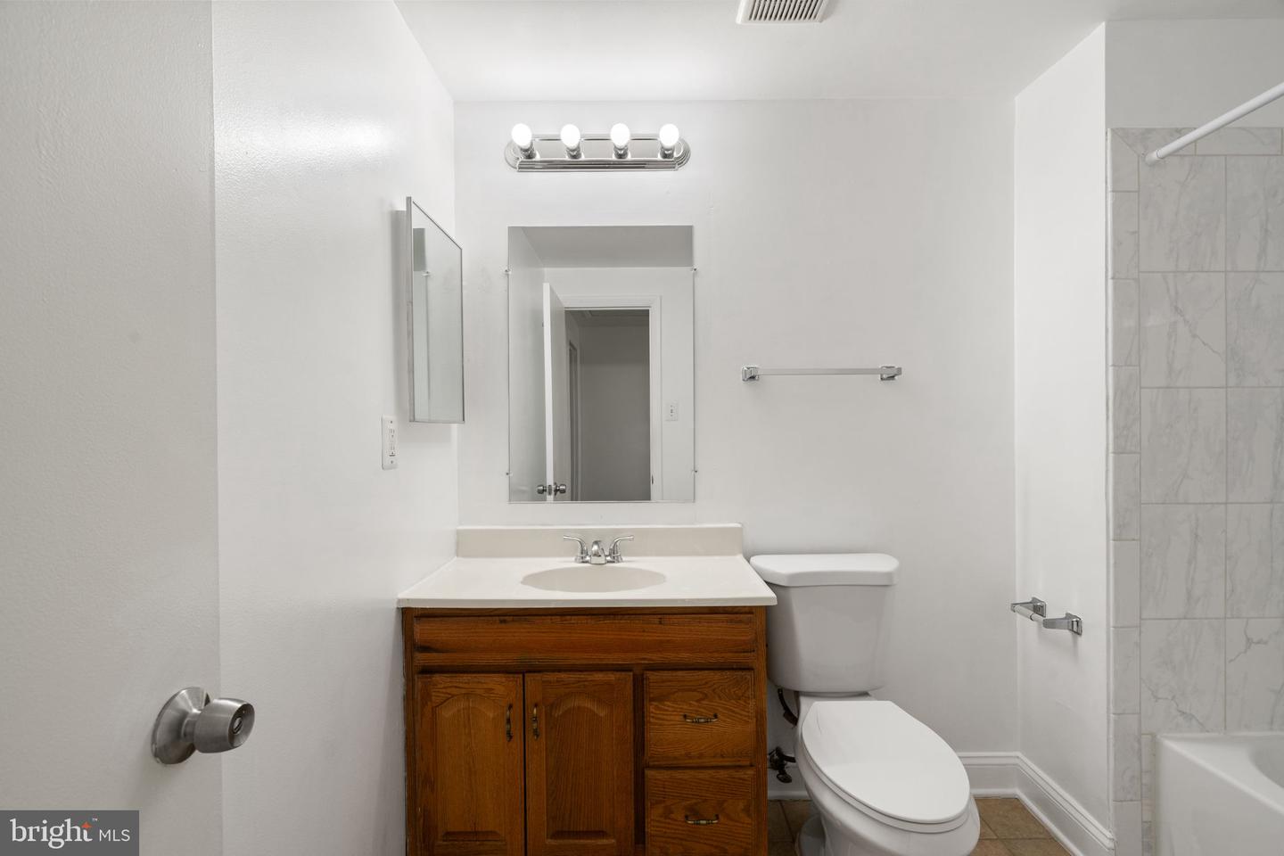 30 Carolina Ct Property Photo 22