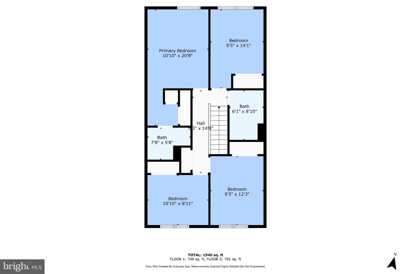 30 Carolina Ct Property Photo 33