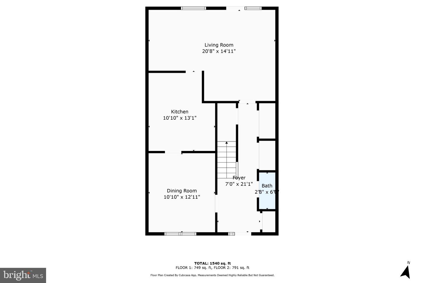 30 Carolina Ct Property Photo 34