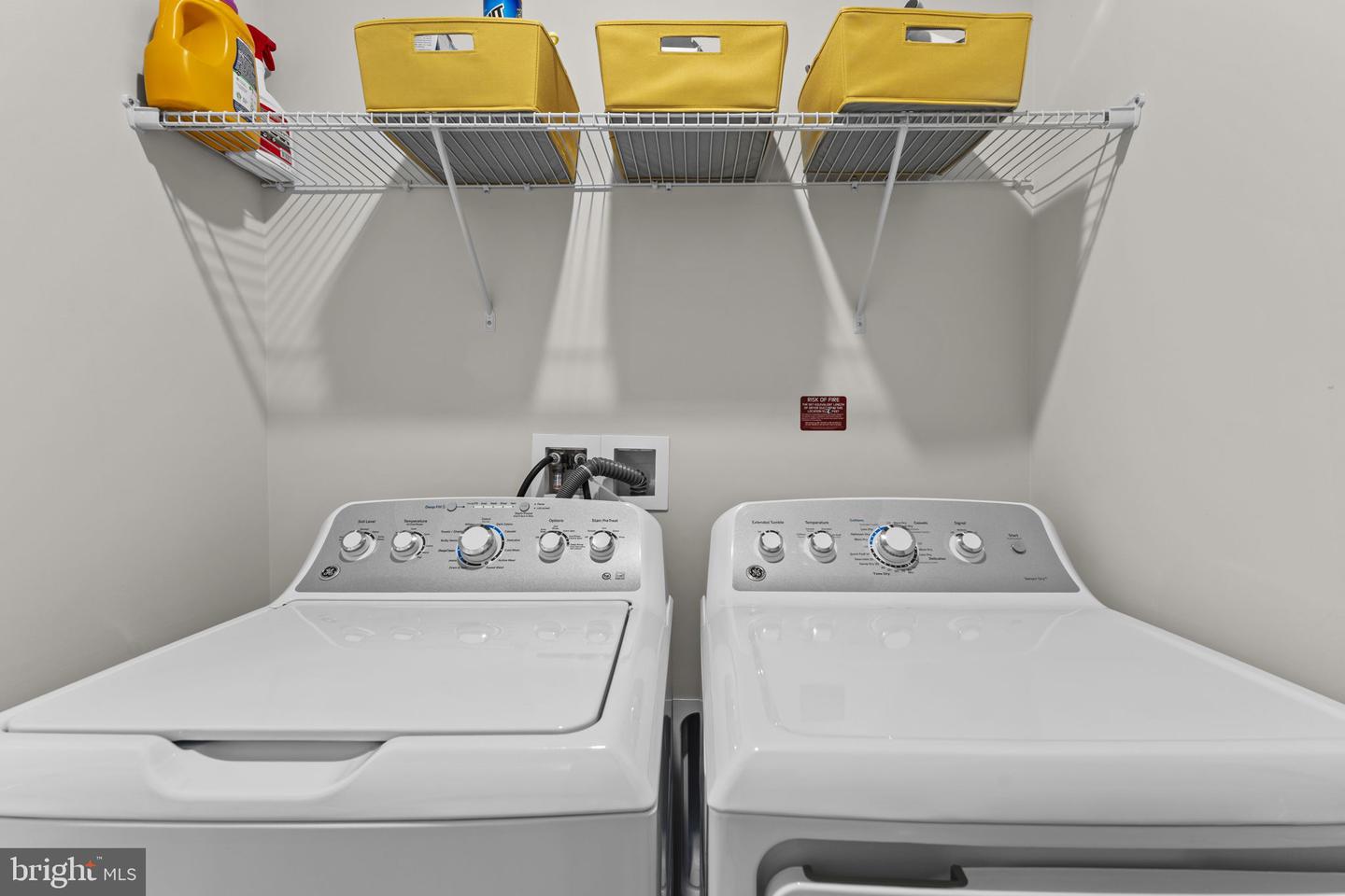21805 Express Ter Property Photo 47