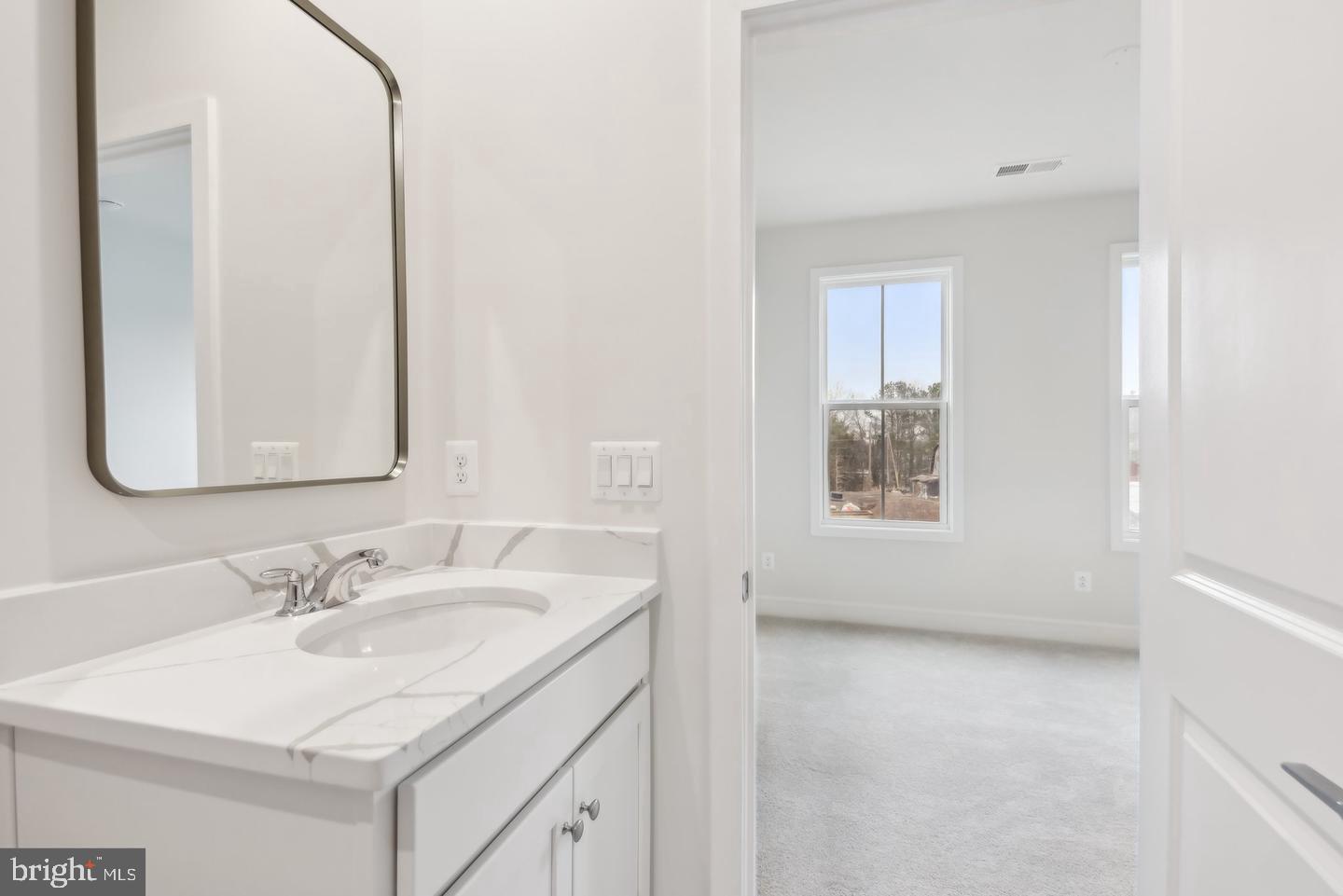 23971 Purdue Hills Dr Property Photo 39