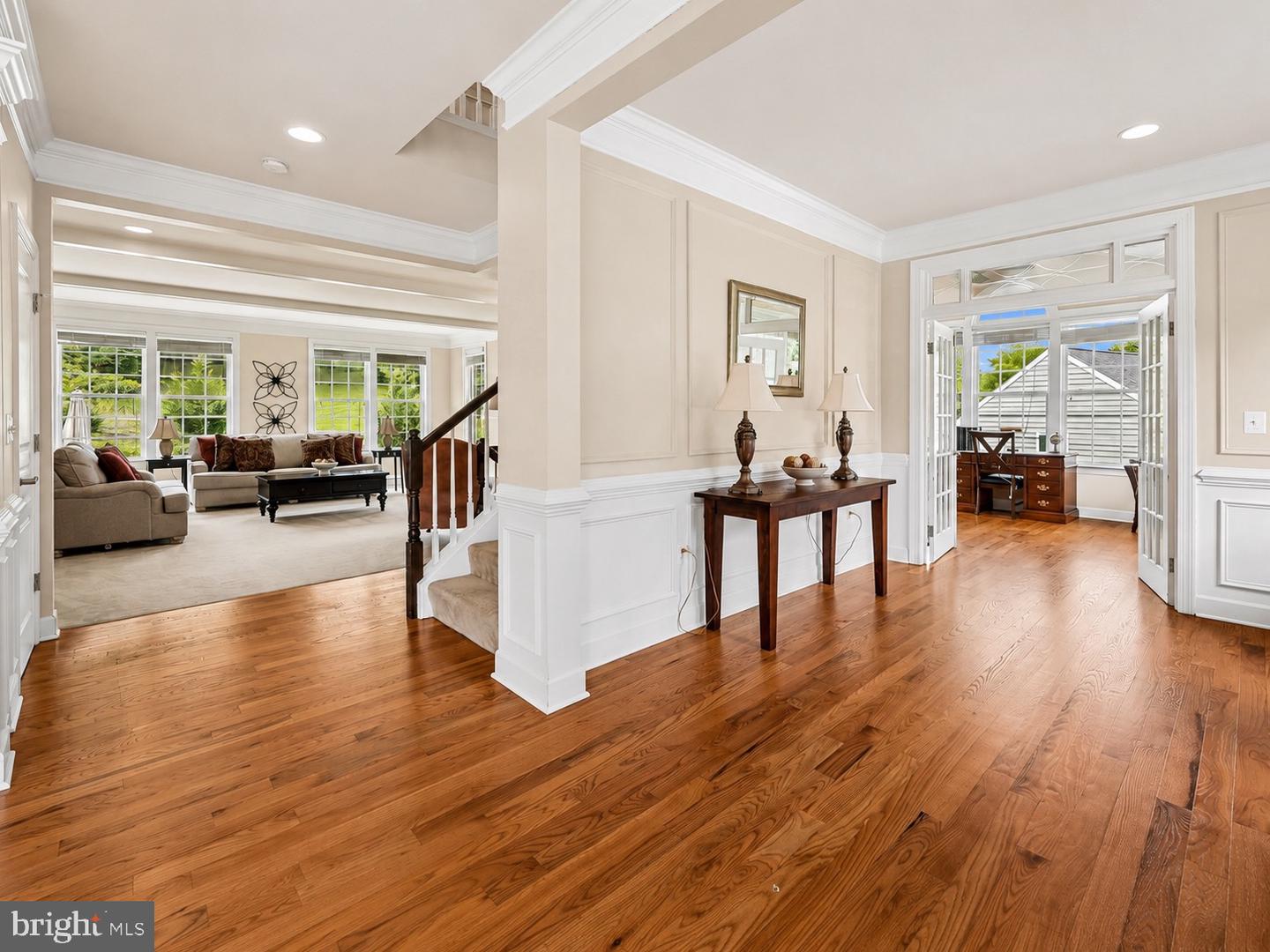 16119 Turning Leaf Ln Property Photo 6