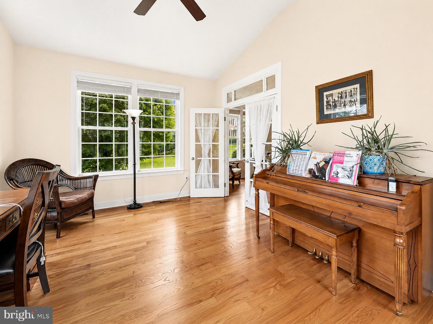 16119 Turning Leaf Ln Property Photo 10