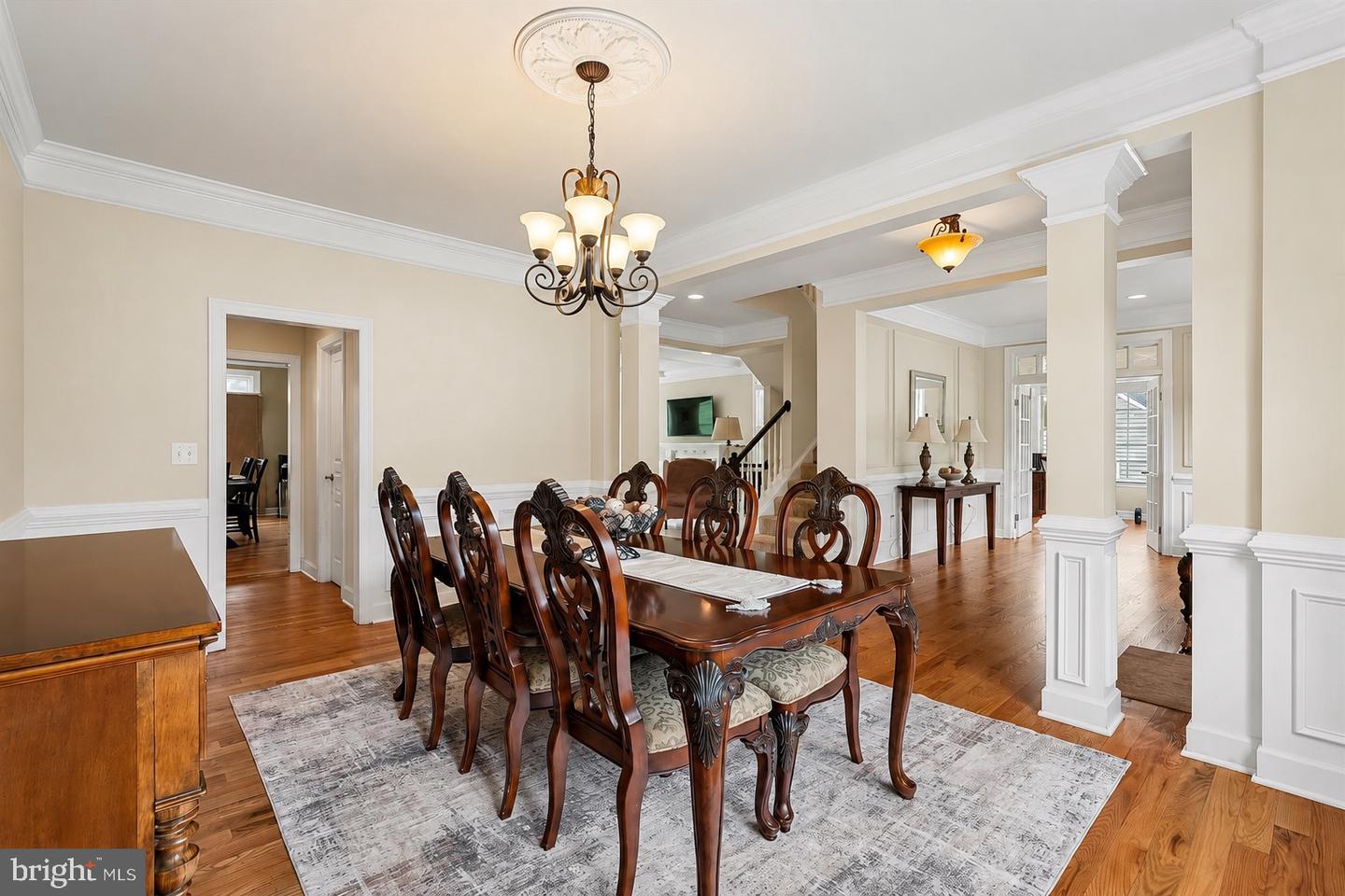 16119 Turning Leaf Ln Property Photo 12