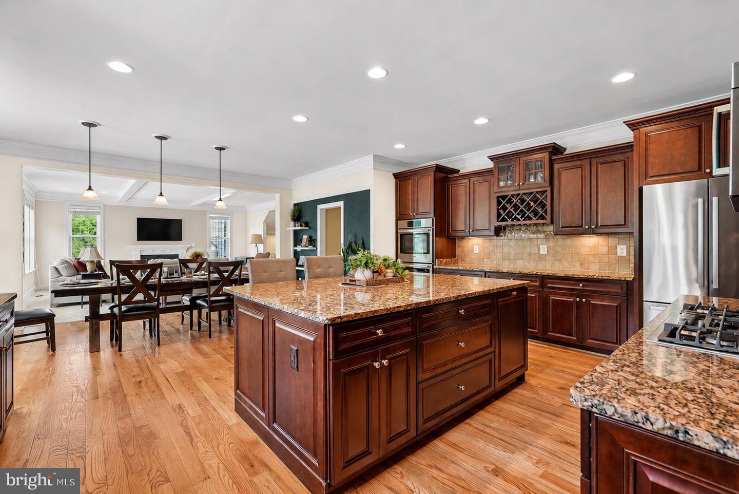 16119 Turning Leaf Ln Property Photo 13
