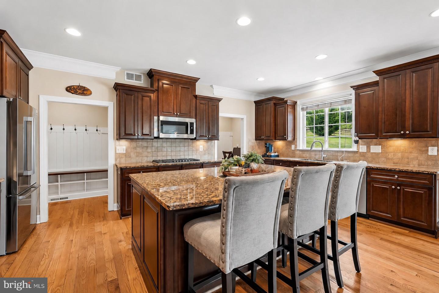16119 Turning Leaf Ln Property Photo 14