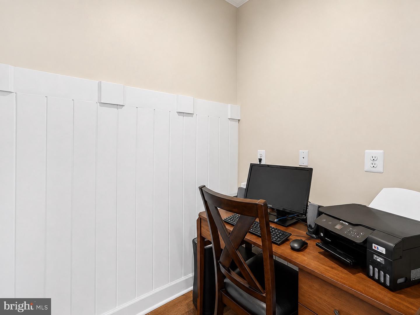 16119 Turning Leaf Ln Property Photo 21