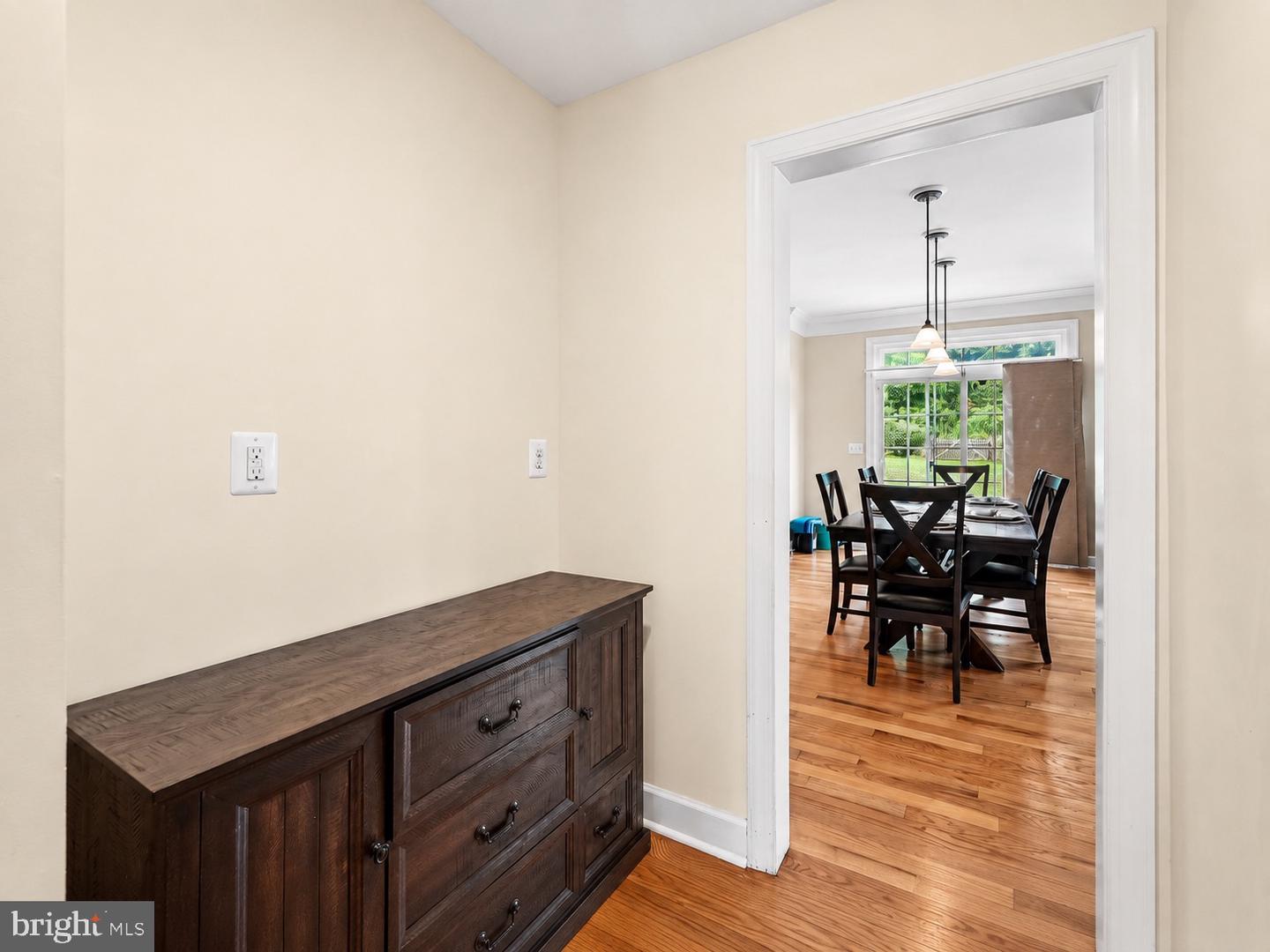 16119 Turning Leaf Ln Property Photo 22