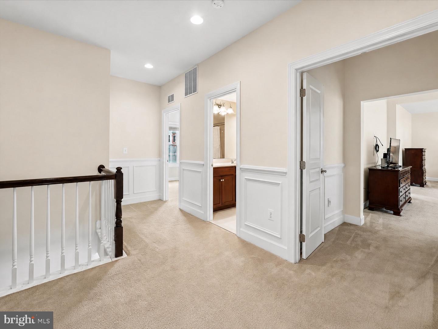 16119 Turning Leaf Ln Property Photo 24