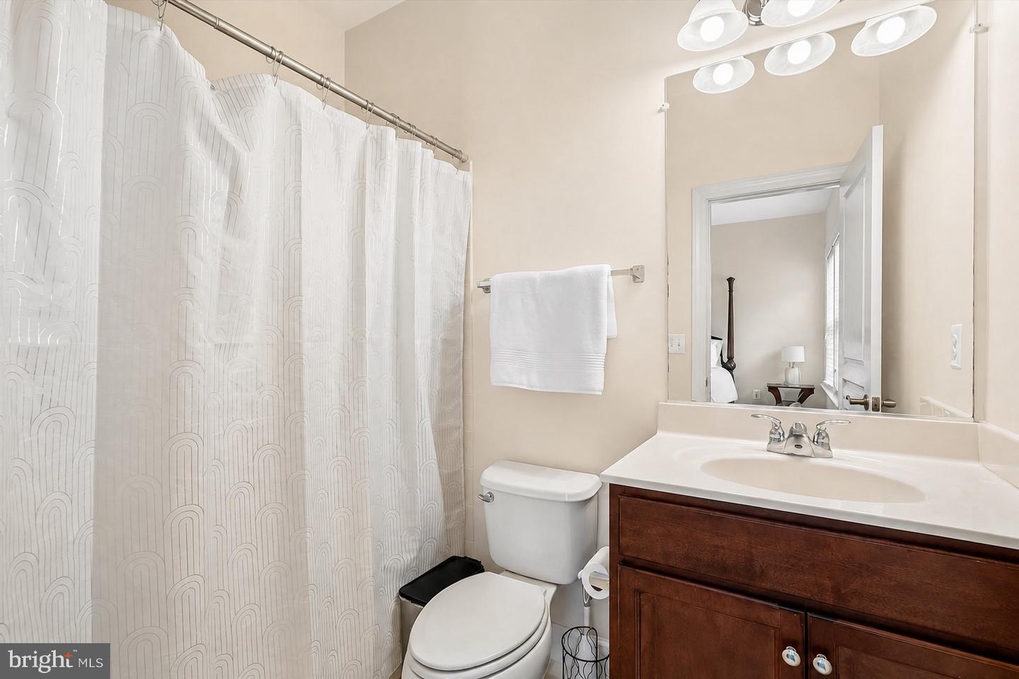 16119 Turning Leaf Ln Property Photo 31