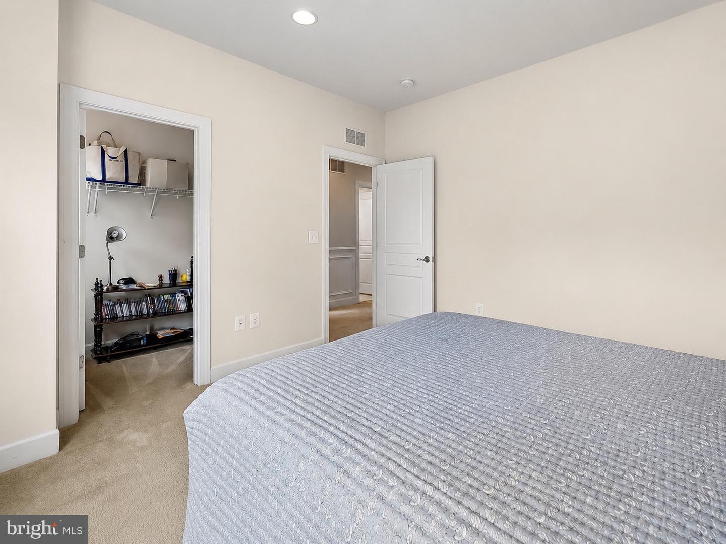 16119 Turning Leaf Ln Property Photo 33