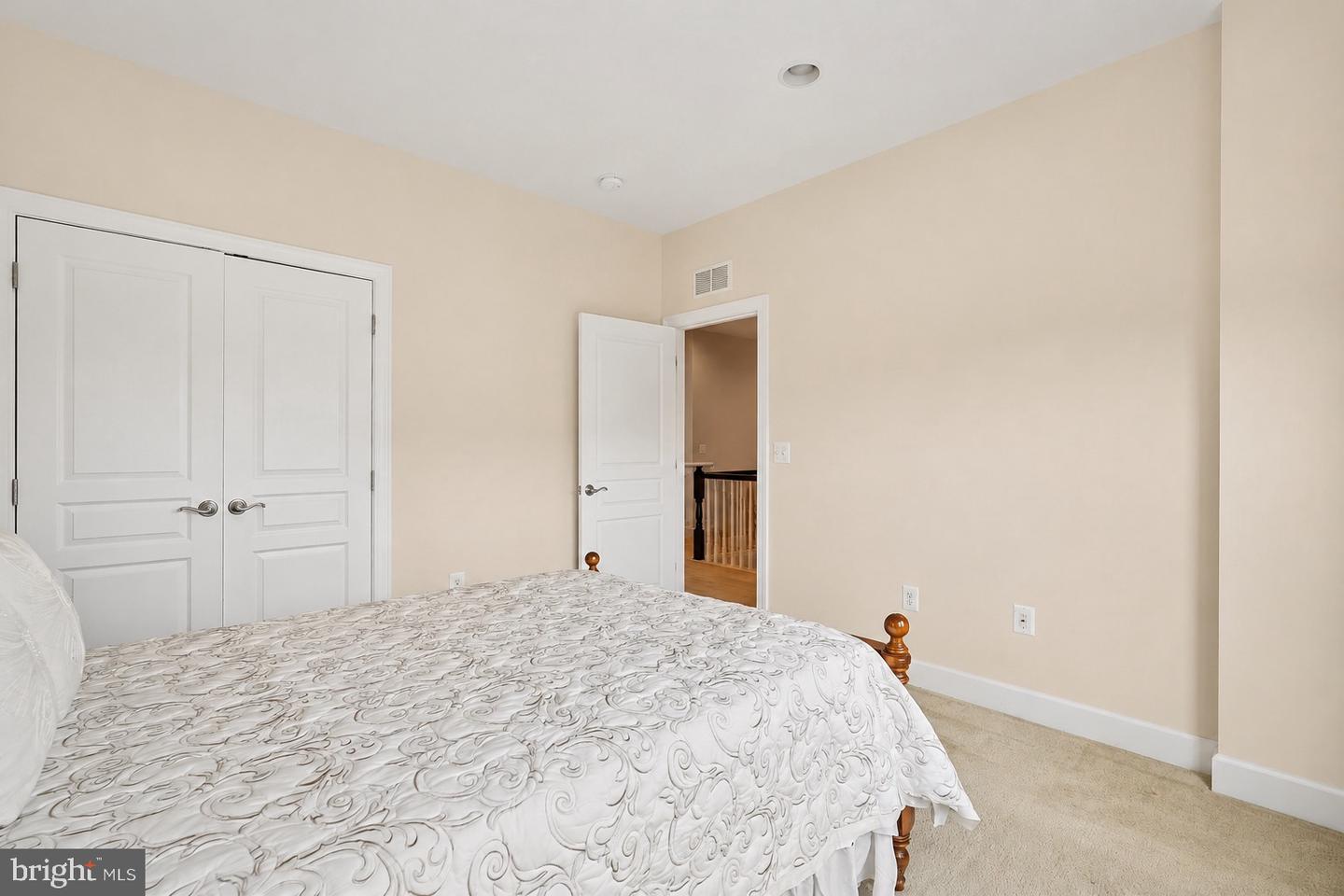 16119 Turning Leaf Ln Property Photo 35