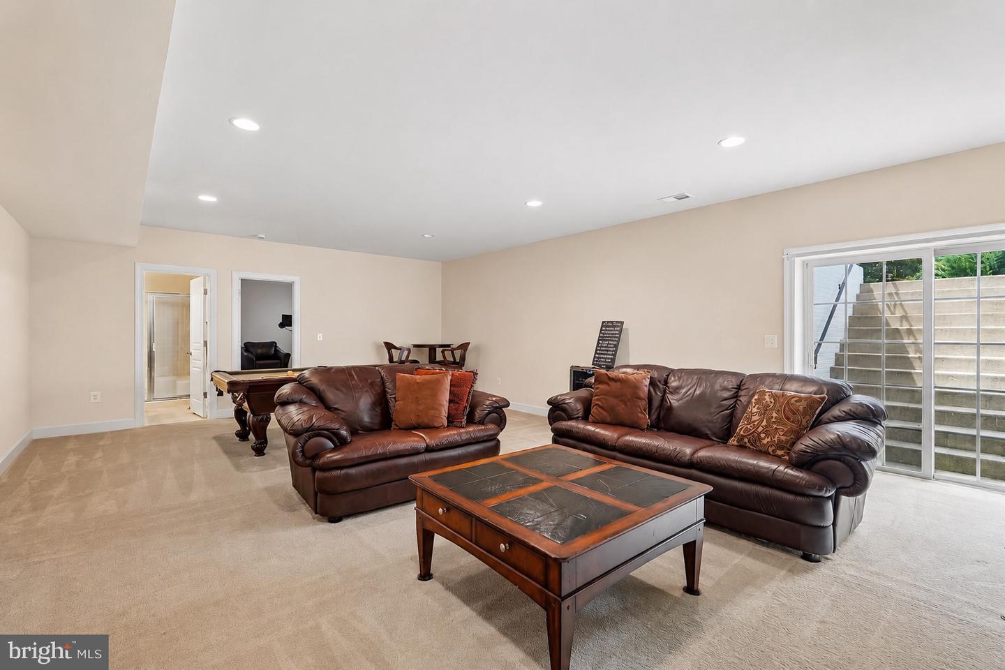 16119 Turning Leaf Ln Property Photo 38