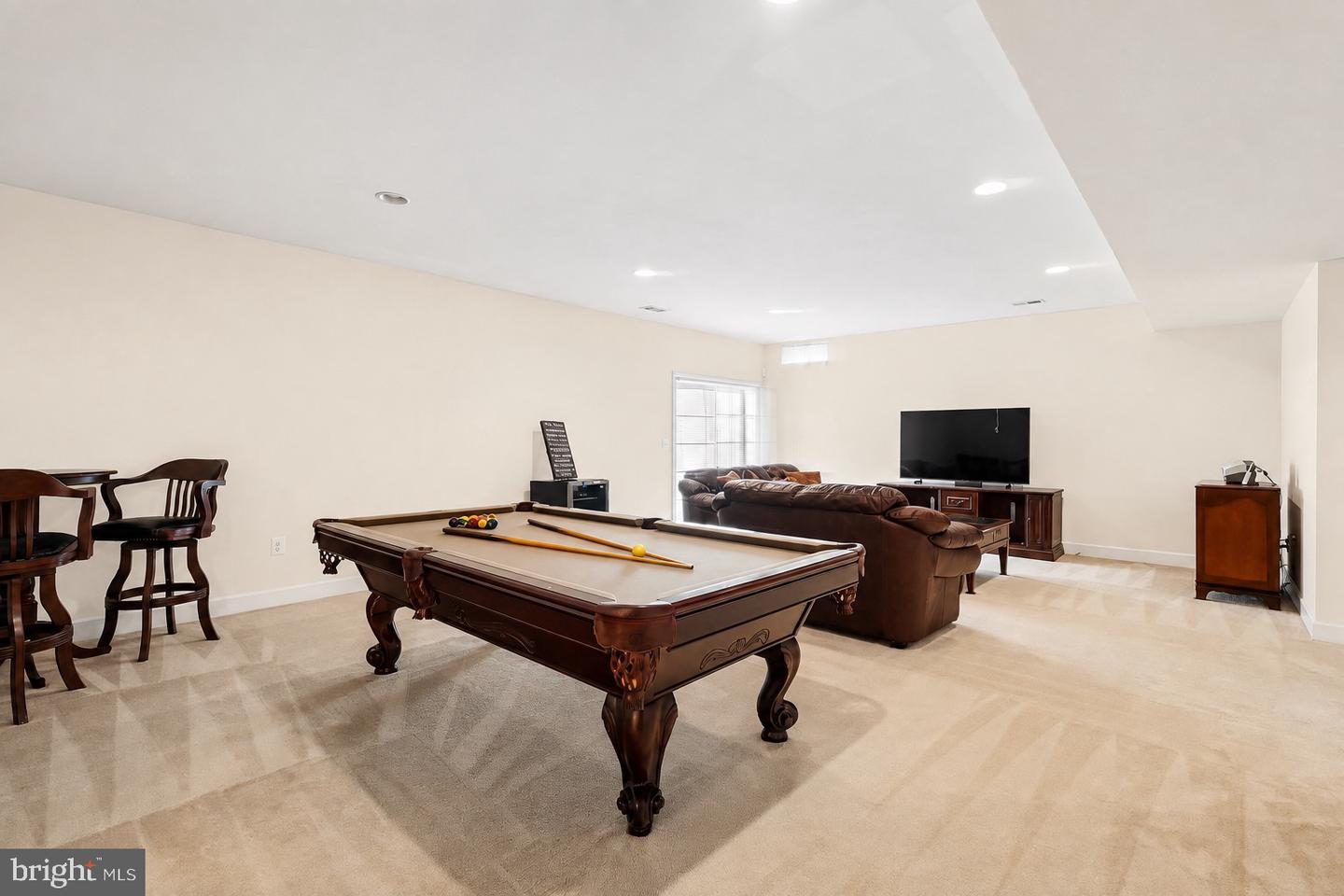 16119 Turning Leaf Ln Property Photo 40