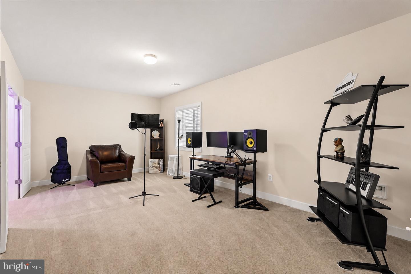 16119 Turning Leaf Ln Property Photo 41