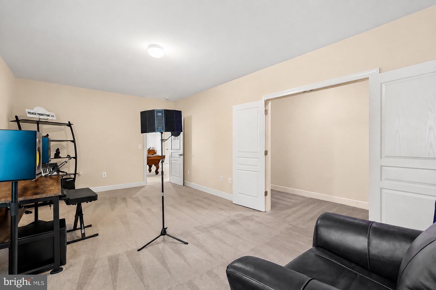 16119 Turning Leaf Ln Property Photo 42