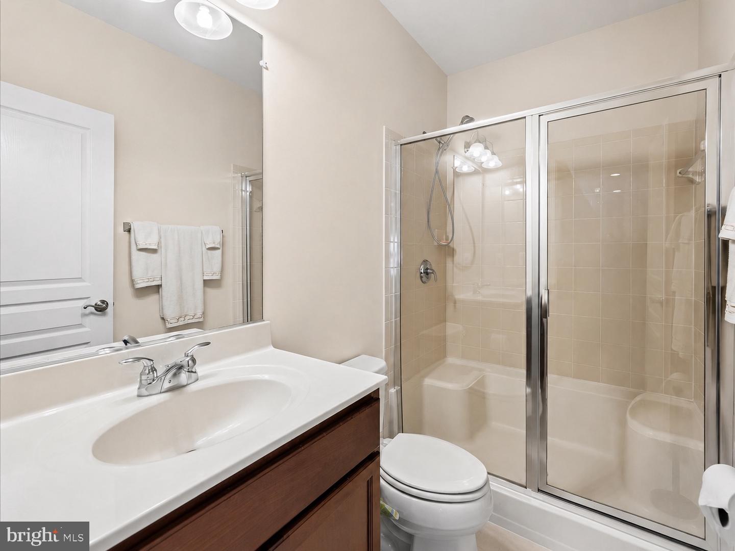 16119 Turning Leaf Ln Property Photo 44