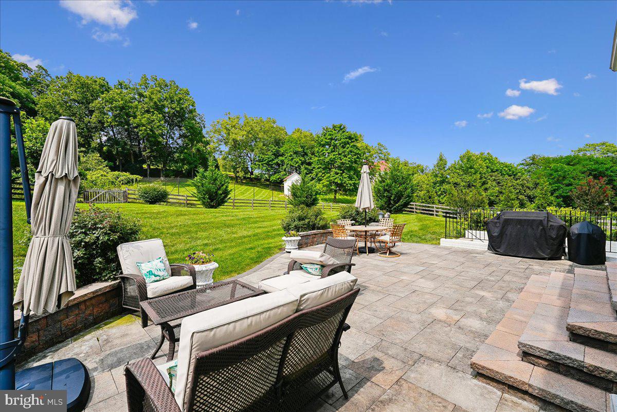 16119 Turning Leaf Ln Property Photo 47
