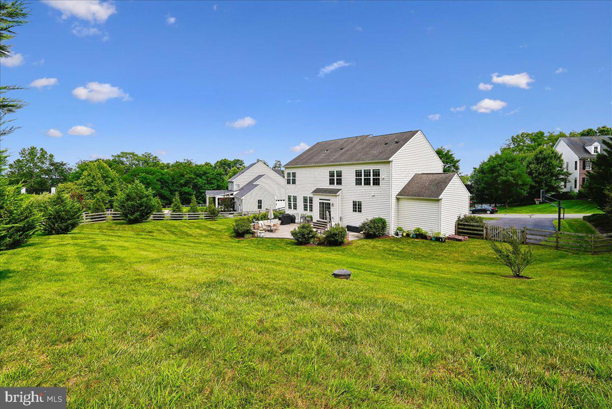 16119 Turning Leaf Ln Property Photo 48