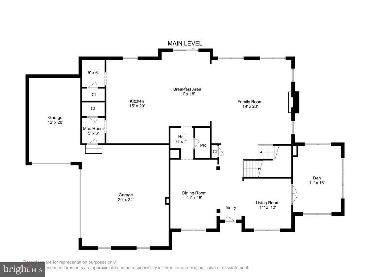 16119 Turning Leaf Ln Property Photo 58