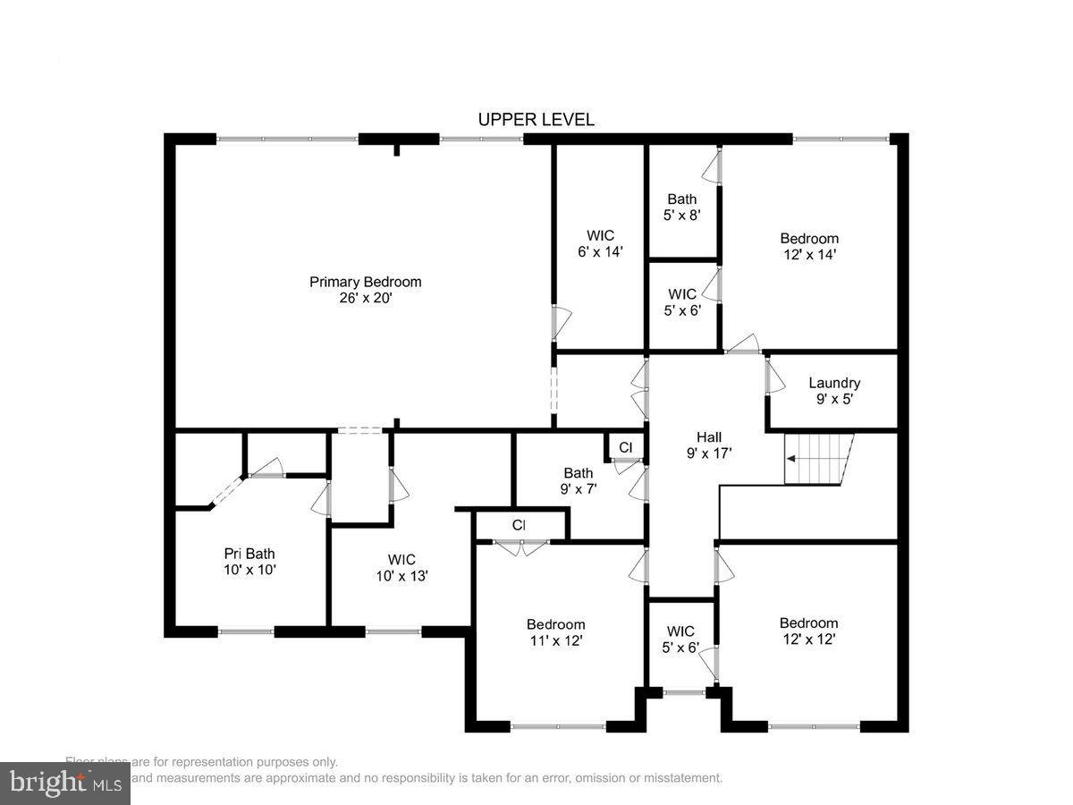 16119 Turning Leaf Ln Property Photo 59